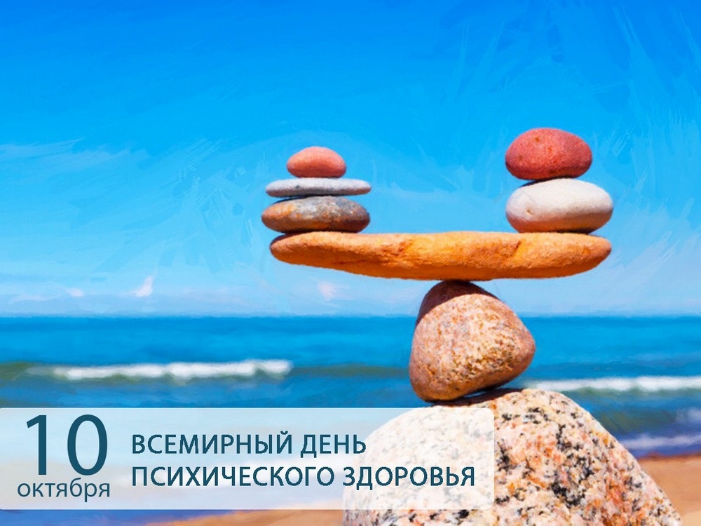 Изображение не найдено