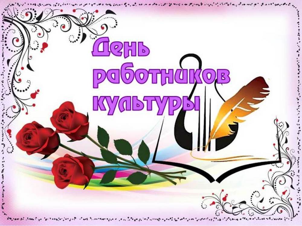 Изображение не найдено