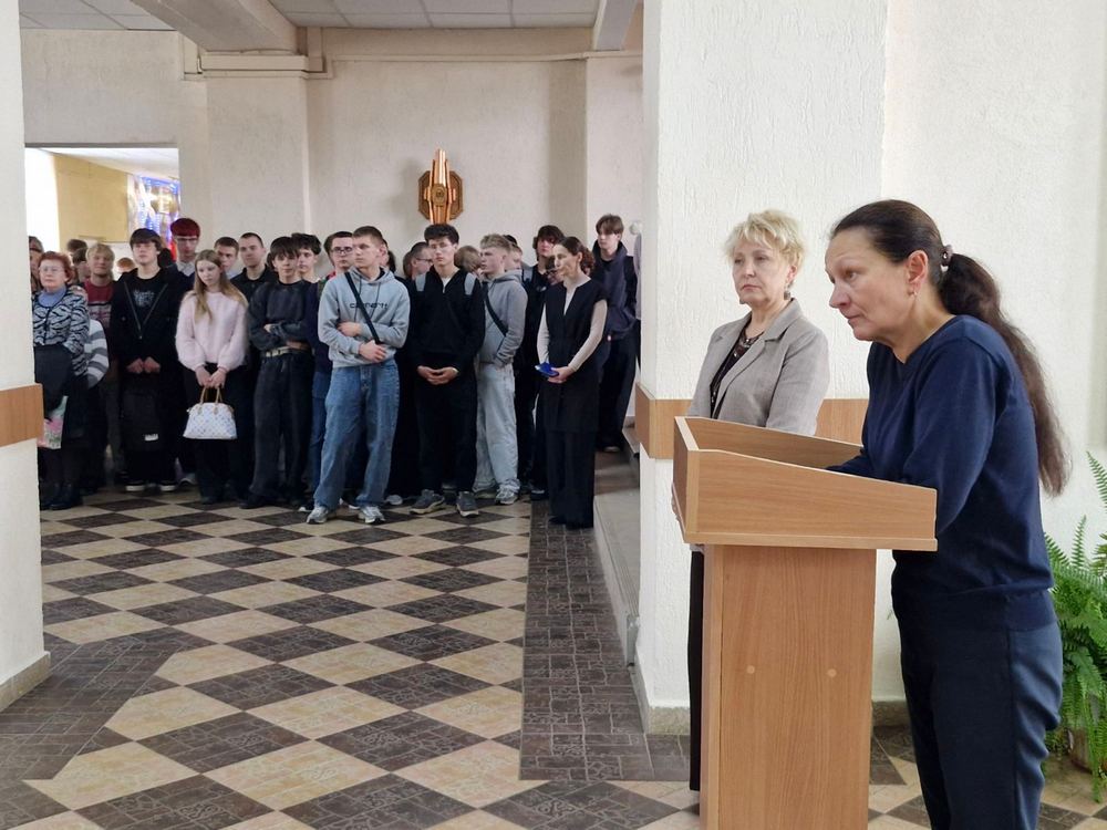 Изображение не найдено