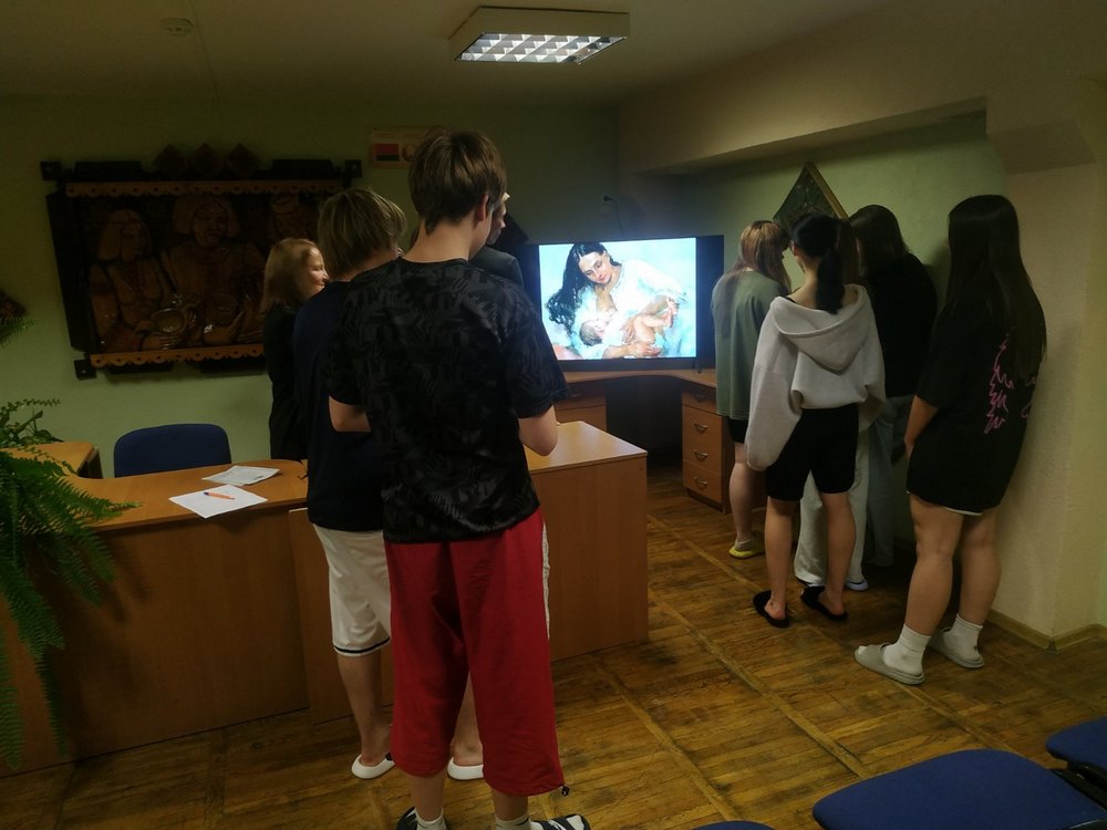 Изображение не найдено