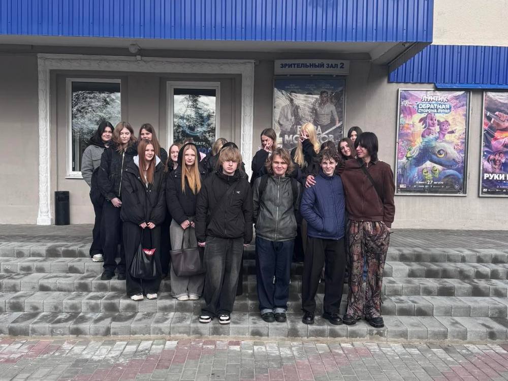 Изображение не найдено