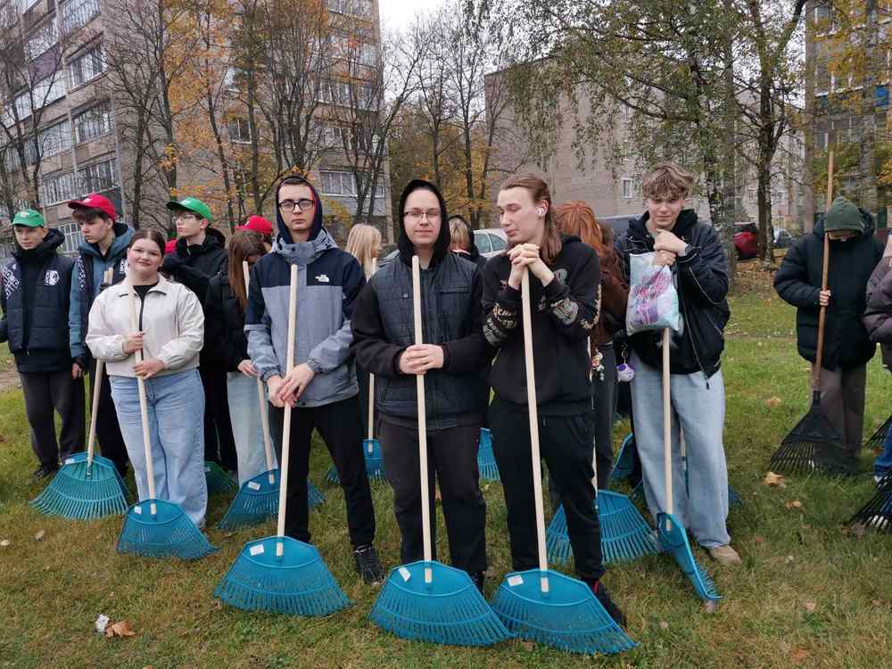 Изображение не найдено