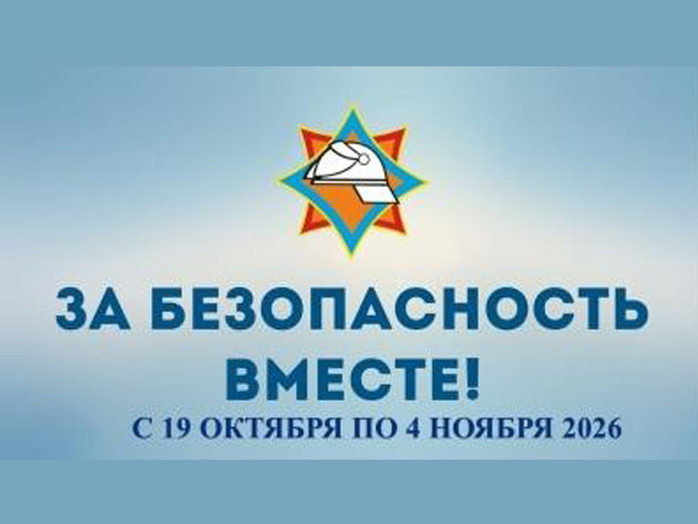 Изображение не найдено