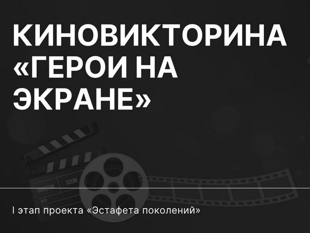 Изображение не найдено