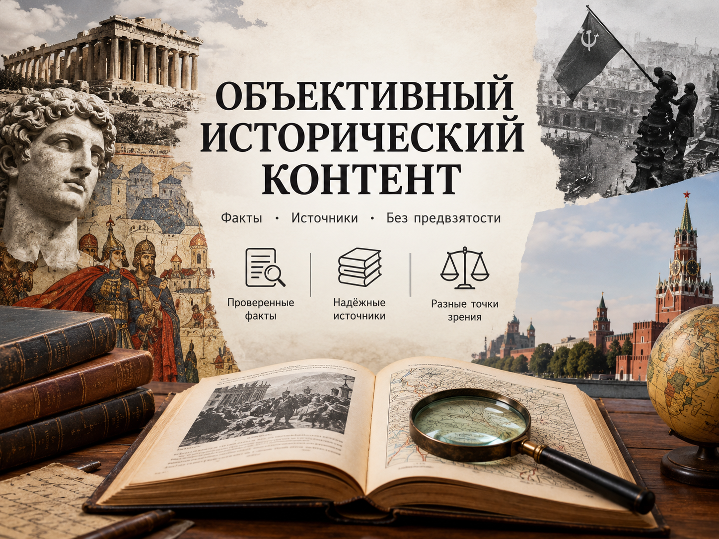 Изображение не найдено