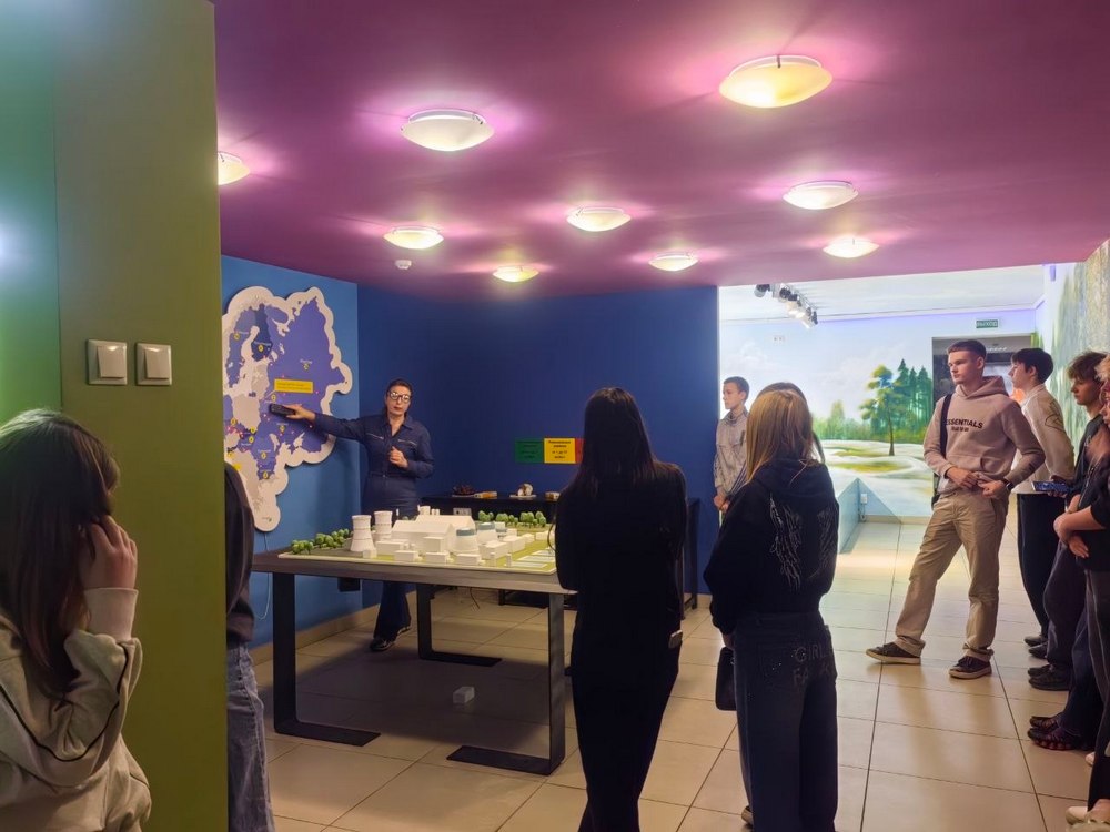 Изображение не найдено