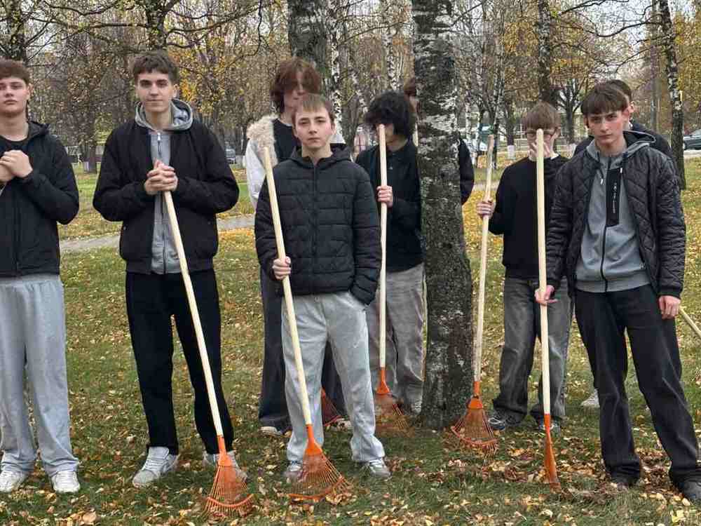 Изображение не найдено