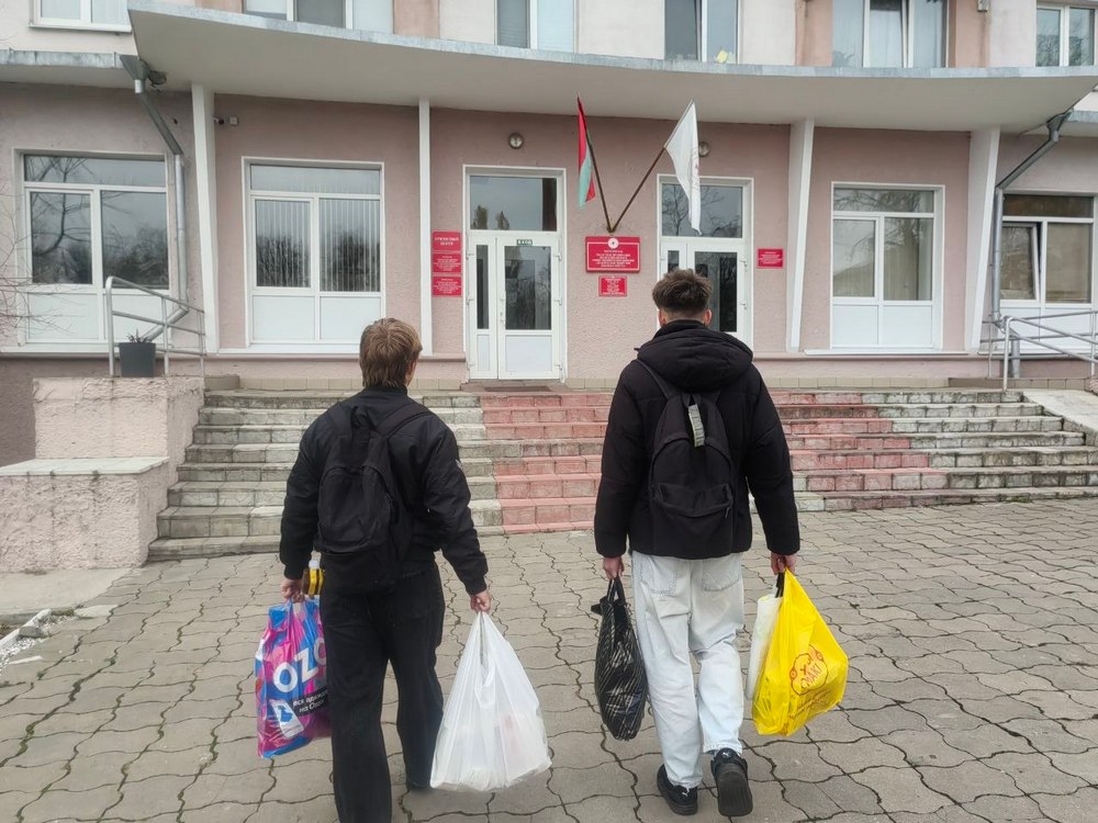 Изображение не найдено
