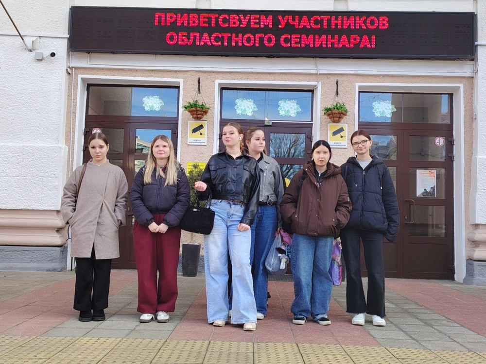 Изображение не найдено