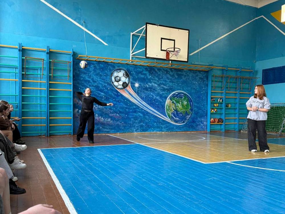 Изображение не найдено