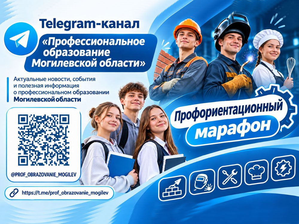 Изображение не найдено