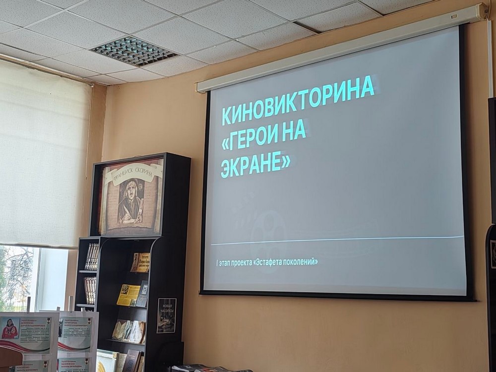 Изображение не найдено
